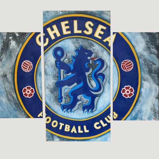 Chelsea Football Club