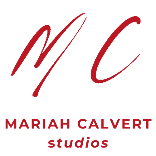 Mariah Calvert Studios